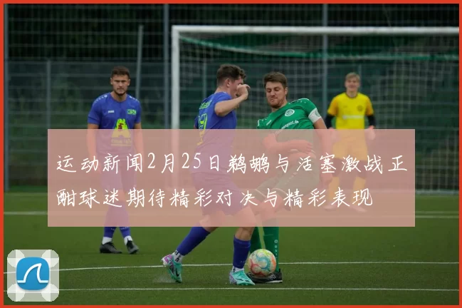 运动新闻2月25日鹈鹕与活塞激战正酣球迷期待精彩对决与精彩表现