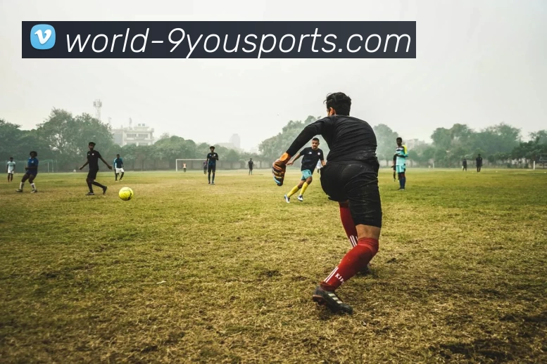 数据防护可视化