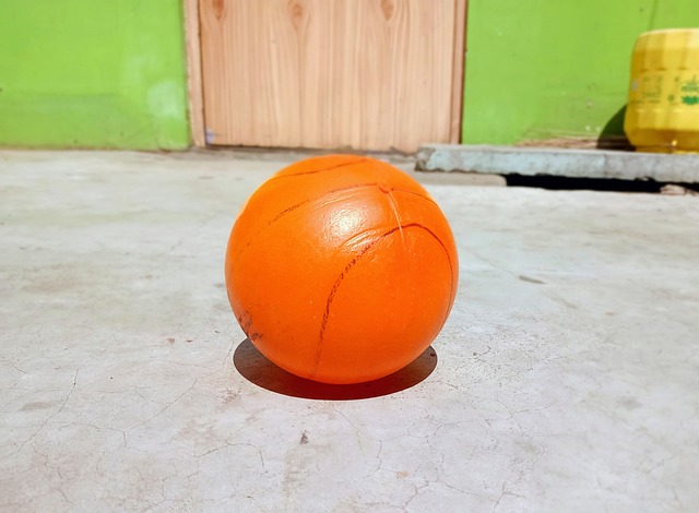 合作成为常
