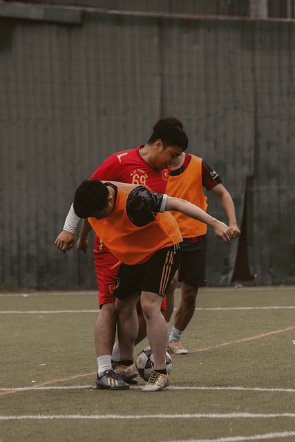 这是代表