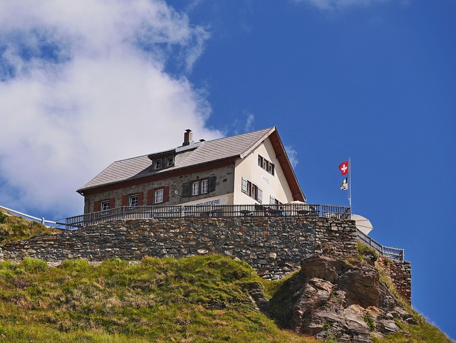 Andon